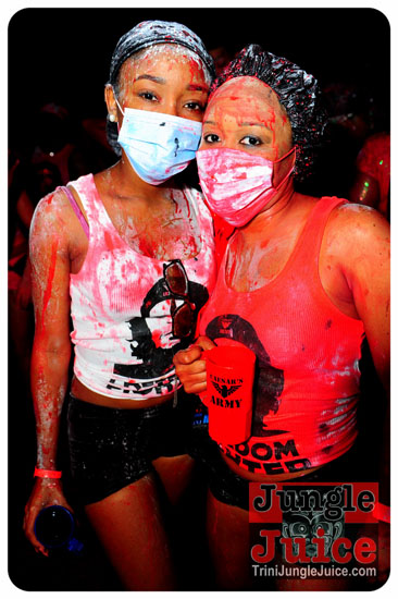 am_bush_2013-021
