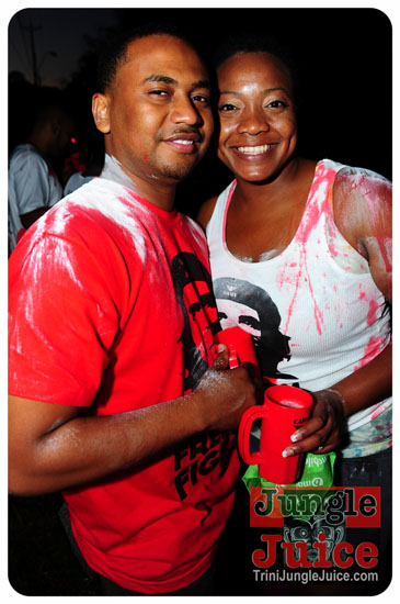 am_bush_2013-023