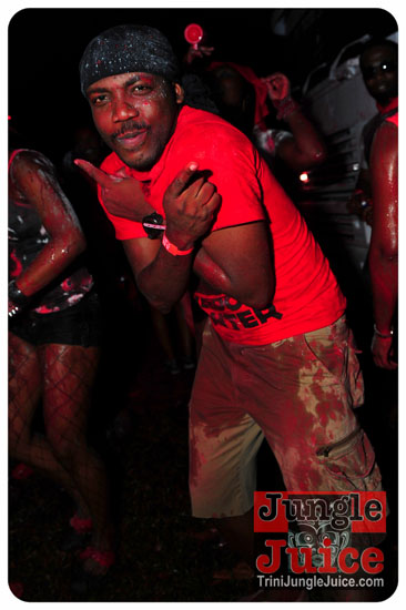 am_bush_2013-024