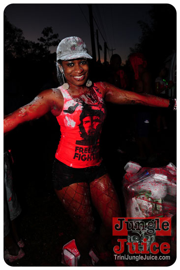 am_bush_2013-025