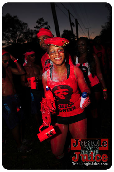 am_bush_2013-028