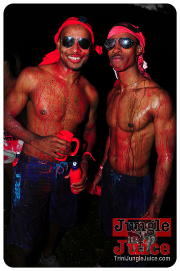 am_bush_2013-029