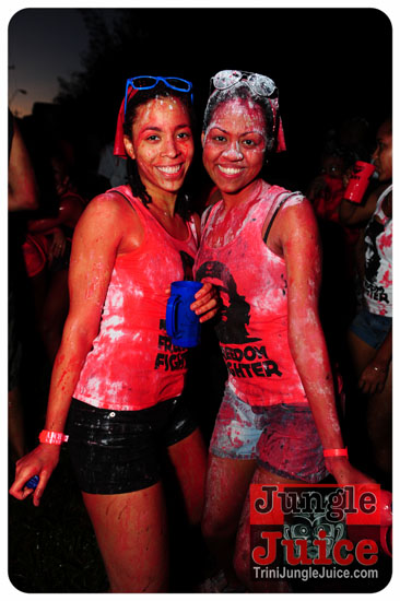 am_bush_2013-030