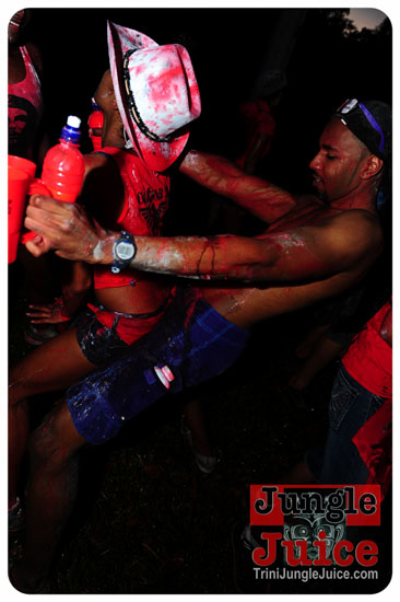 am_bush_2013-031