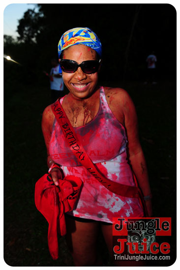 am_bush_2013-034