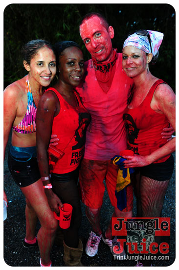 am_bush_2013-035