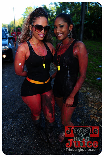 am_bush_2013-036