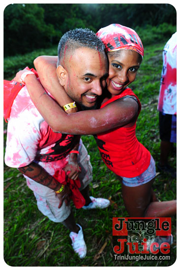 am_bush_2013-037