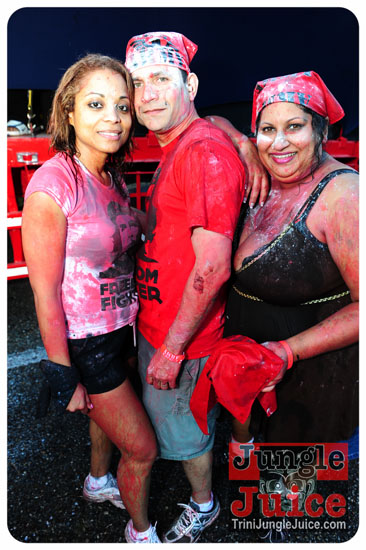 am_bush_2013-039