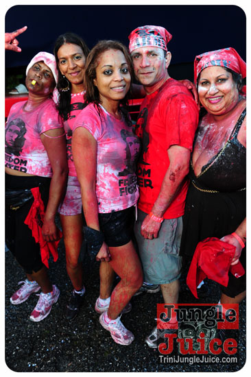 am_bush_2013-040