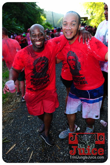 am_bush_2013-041