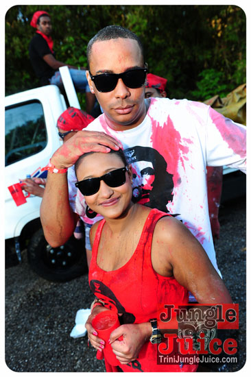 am_bush_2013-042
