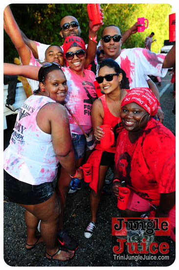 am_bush_2013-044