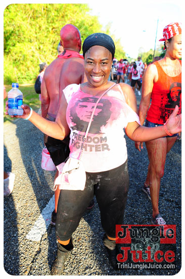am_bush_2013-046