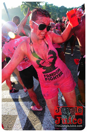 am_bush_2013-054