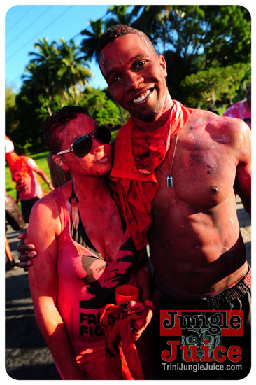 am_bush_2013-056