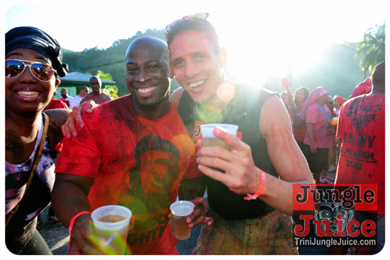 am_bush_2013-057