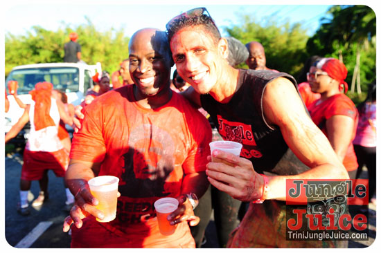 am_bush_2013-058