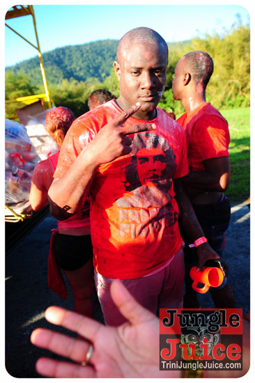 am_bush_2013-059