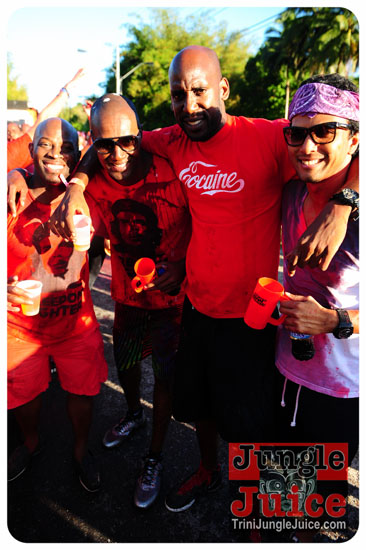 am_bush_2013-060