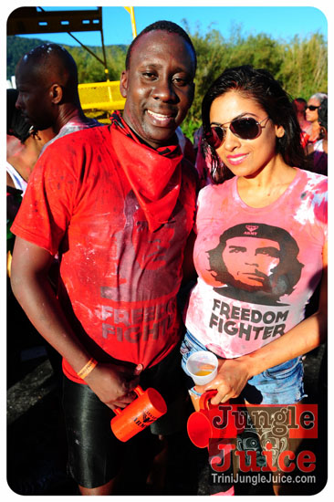 am_bush_2013-061