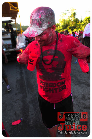 am_bush_2013-063