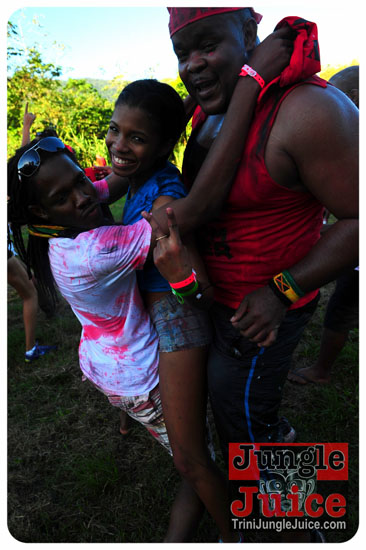 am_bush_2013-068