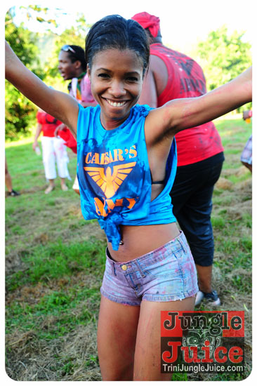 am_bush_2013-069