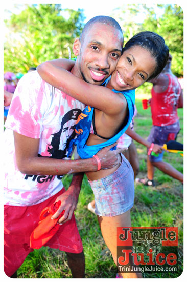 am_bush_2013-070