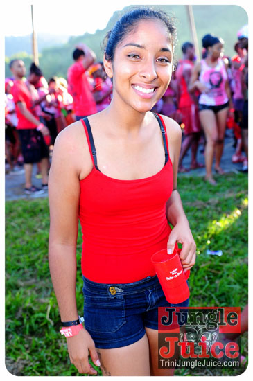 am_bush_2013-071