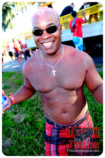 am_bush_2013-073