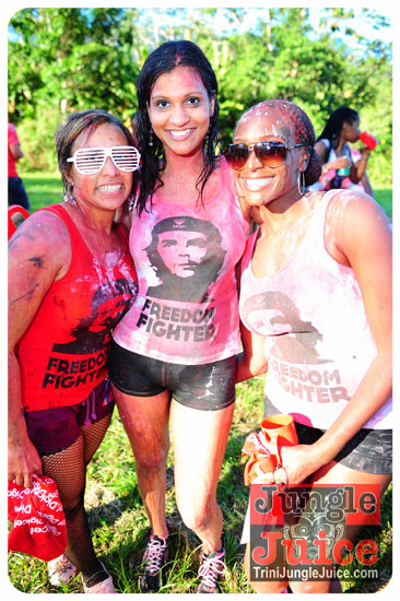 am_bush_2013-074