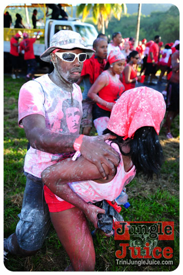 am_bush_2013-075