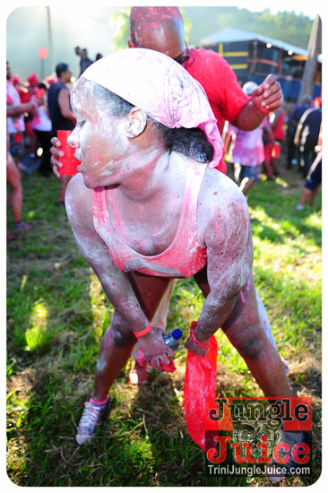 am_bush_2013-076