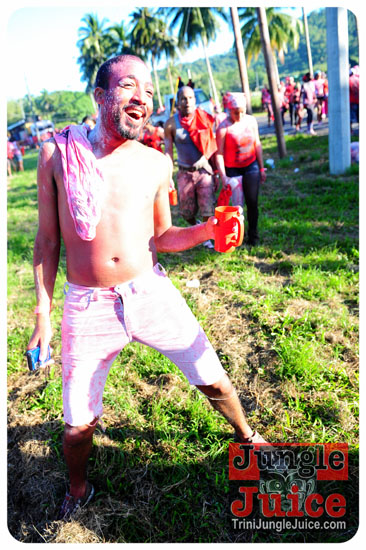 am_bush_2013-078