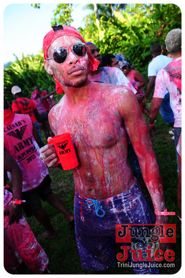 am_bush_2013-084