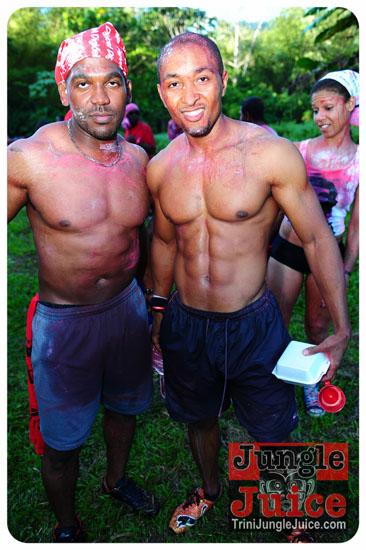 am_bush_2013-096