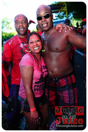 am_bush_2013-106