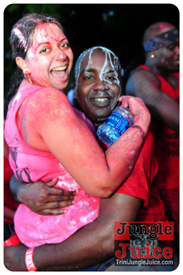 am_bush_2013-107