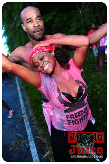am_bush_2013-117