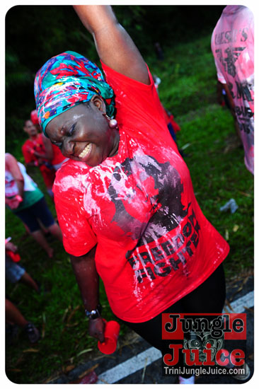 am_bush_2013-120