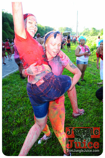 am_bush_2013-125