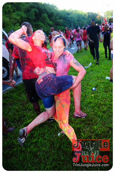 am_bush_2013-126