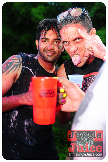 am_bush_2013-147