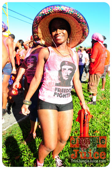 am_bush_2013-159