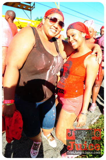 am_bush_2013-160