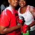 am_bush_2013-023