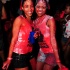 am_bush_2013-030