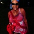 am_bush_2013-034