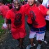 am_bush_2013-041
